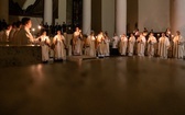 Liturgia Wielkiej Soboty