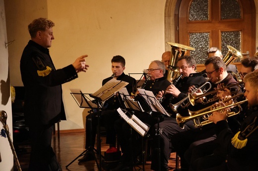 Liturgia Wielkiej Soboty cz. 2