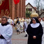 Niedziela Zmartwychwstania Pańskiego