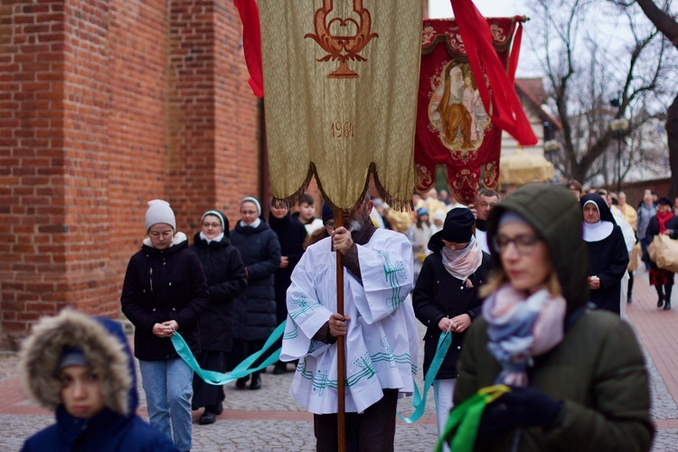 Niedziela Zmartwychwstania Pańskiego