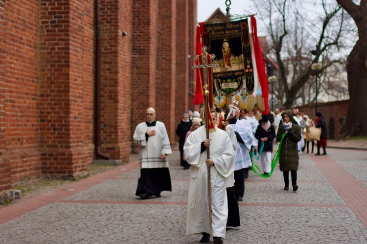 Niedziela Zmartwychwstania Pańskiego