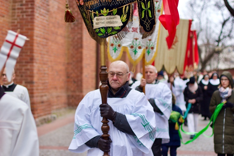 Niedziela Zmartwychwstania Pańskiego