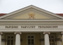 Nasze życie ma charakter paschalny