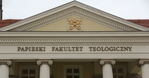 Nasze życie ma charakter paschalny