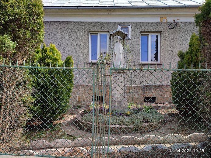 Remont Domu z Duszą