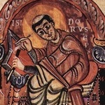 Św. Izydor