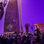 21. Festiwal Muzyki Sakralnej na Podbeskidziu - 2022