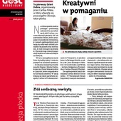 Gość Płocki 16/2022