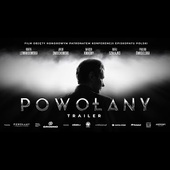 POWOŁANY (CALLED) 2022 - OFFICIAL TRAILER