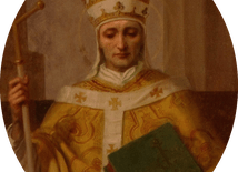 Św. Leon IX