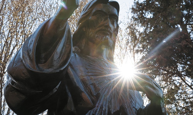 Ostatnia deska ratunku