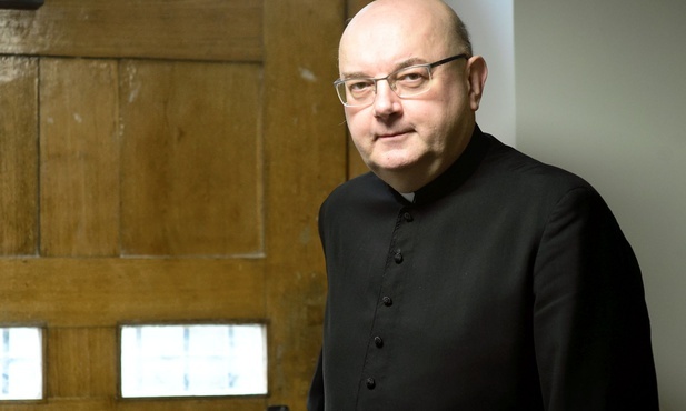 Spotkania z Jezusem Zmartwychwstałym