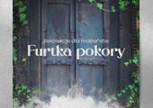 Furtka pokory