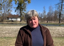 SBU: Matka do rosyjskiego żołnierza pochodzącego z Ukrainy: Błagam, złóż broń i wróć w rodzinne strony, gdzie wszyscy na ciebie czekają