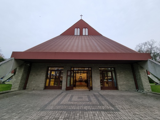 Konwent wielkanocny w Zabrzu