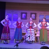 XXVII Muzykowanie na Duchową Nutę 