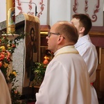 Niebawem będą lektorami i ceremoniarzami