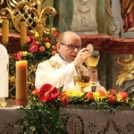 Niebawem będą lektorami i ceremoniarzami