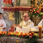 Niebawem będą lektorami i ceremoniarzami