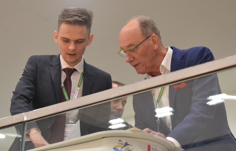 XII Mistrzostwa LSO w piłkę nożną