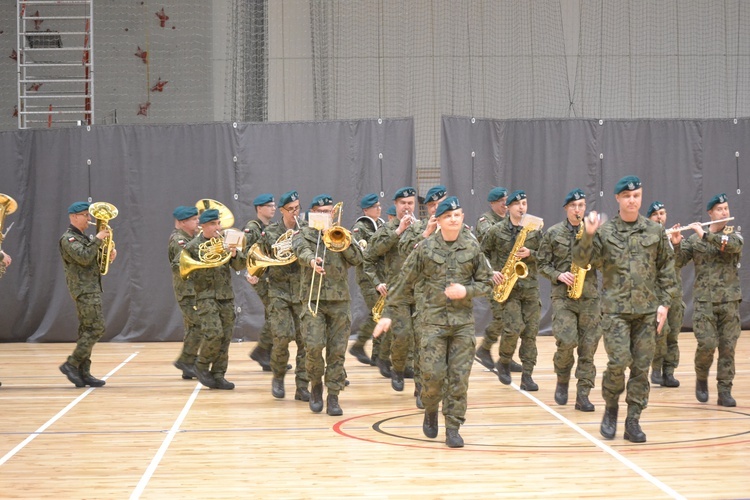 XII Mistrzostwa LSO w piłkę nożną