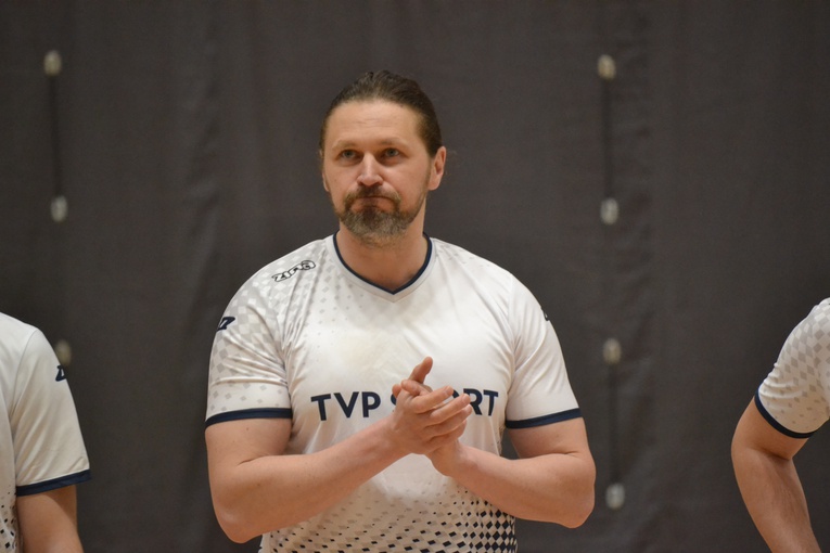 XII Mistrzostwa LSO w piłkę nożną