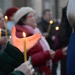 Otmuchowskie Święto Miłosierdzia