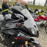 Pielgrzymka Motocyklistów do Wambierzyc