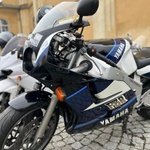 Pielgrzymka Motocyklistów do Wambierzyc