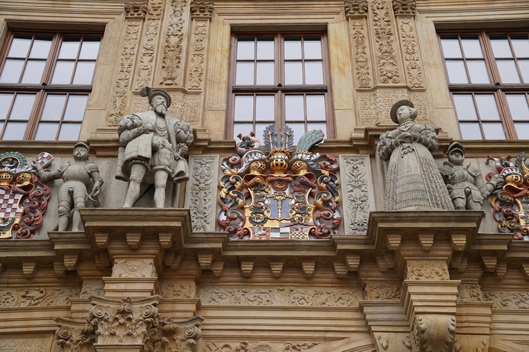 Brzeg. Spokrewnieni z Miłosierdziem 2022