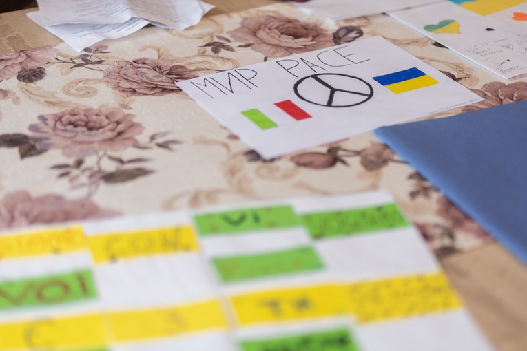 Dzień Dobra w Zagórzu Śląskim