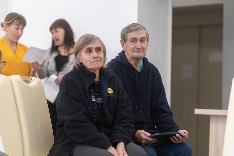 Dzień Dobra w Zagórzu Śląskim