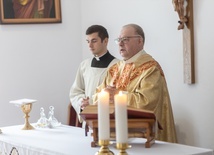 Dzień Dobra w Zagórzu Śląskim