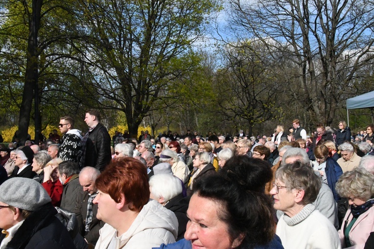 Moczydło 2022