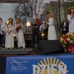 Dzień Dobra i jubileusz Caritas Diecezji Radomskiej