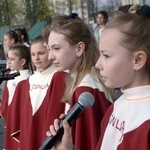 Dzień Dobra i jubileusz Caritas Diecezji Radomskiej