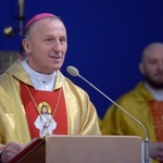 Dzień Dobra i jubileusz Caritas Diecezji Radomskiej