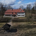 Muzeum Hymnu Narodowego w Będominie