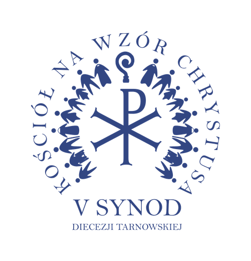 XL posiedzenie Komisji Głównej Synodu