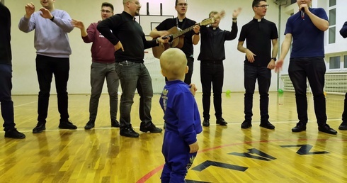 Nie zapomnimy!