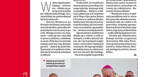 Gość Elbląski 17/2022