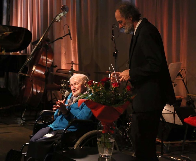 Koncert "Siła Miłości" 2022