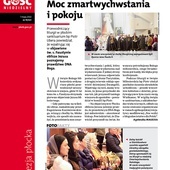 Gość Płocki 17/2022