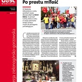 Gość Zielonogórsko-Gorzowski 17/2022