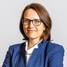 Nowym ministrem finansów będzie Magdalena Rzeczkowska