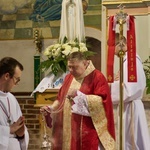 Uroczystość św. Wojciecha