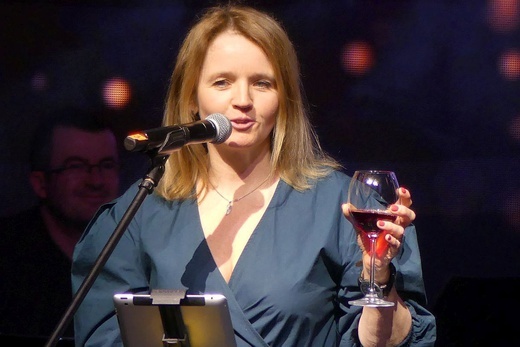 Dzień Dobra - święto Caritas - Bielsko-Biała 2022