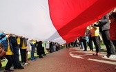 Dzień Dobra - święto Caritas - Bielsko-Biała 2022