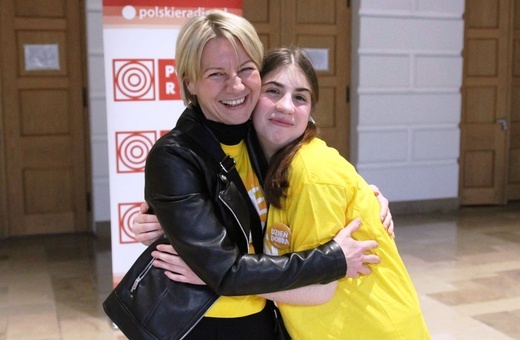 Dzień Dobra - święto Caritas - Bielsko-Biała 2022