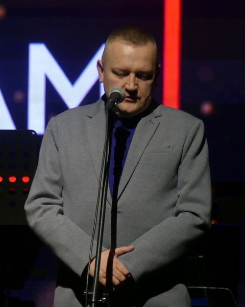 Dzień Dobra - święto Caritas - Bielsko-Biała 2022